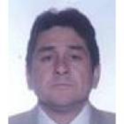 Jesús Elizalde Ortíz