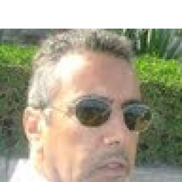Mohamed Laghrib