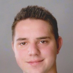 Nico Lund