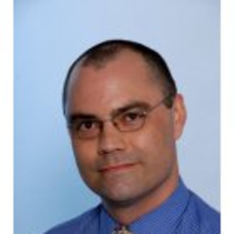 Mario Schulmeyer