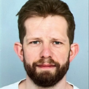 Aron Reimer
