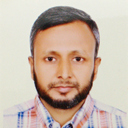 Md Abul Kalam Azad