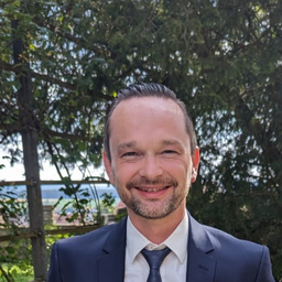 Sebastian Meierhuber