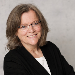 Barbara Schott