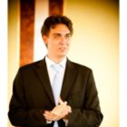 Tobias Tiegel's profile picture