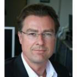 Thomas Lottermoser