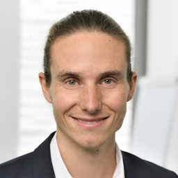 Tobias Termer