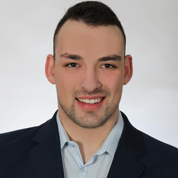 Charis Tsipas