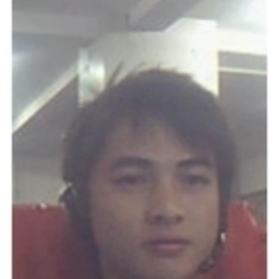 欣 肖