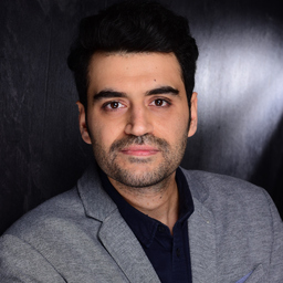 Seyedmaziar Mavali