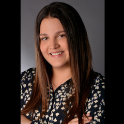 Ing. Ana Gabriela Medina
