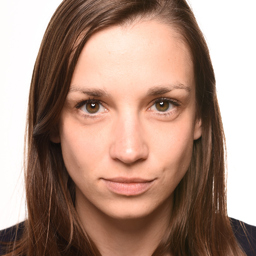 Julia Susann Helbig