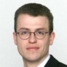 Dr. Dietmar Wippig