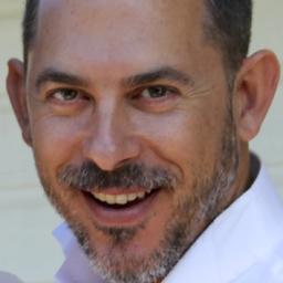 Murat Argun