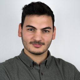 Burak Iscier