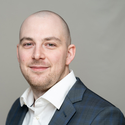 Sören Tewes