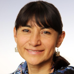 Martha Germerott 