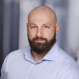Daniel Ziemens