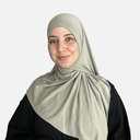 Yasemin Erer