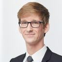 Niklas Kröger