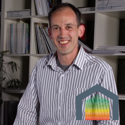 Dirk Schwamborn