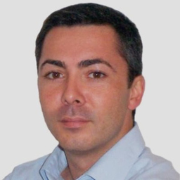 Sébastien Sénégas
