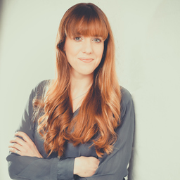 Stefanie Schulz