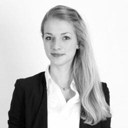 Aylin Wispeler