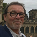 Klaus Buehring
