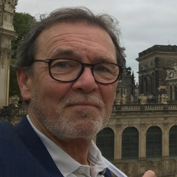 Klaus Buehring