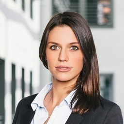 Laura Benedetta Hegedüs