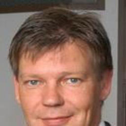 Dirk Muckhoff's profile picture