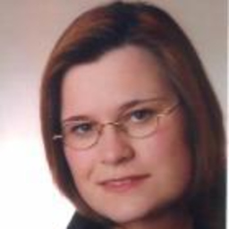 Aleksandra Erbguth