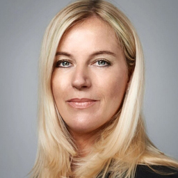 Petra Fritz