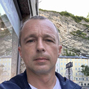 Krzysztof Czyczyn