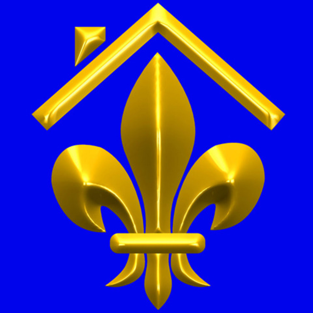 Alexander Condé Geschäftsführender Gesellschafter Condé Immobilien