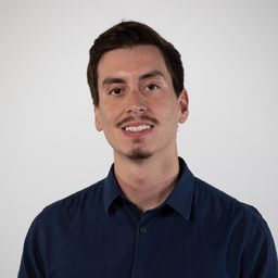 Matthew Gil