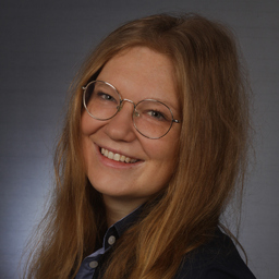 Mara Vogel