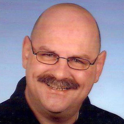 Peter Obermann