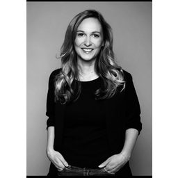 Vanessa Ausfelder
