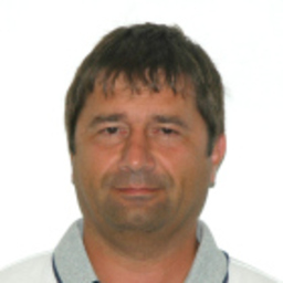 Ernst Fitze