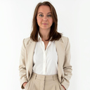 Monika Przybyla