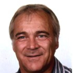 Raimund Hintz