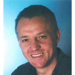 Walter Dietl