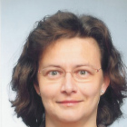 Florence Ecklin Fankhauser