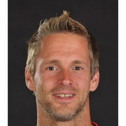 Patrick Nußbaum