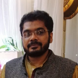 Saud Munwar