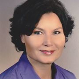 Sylvia Prigge