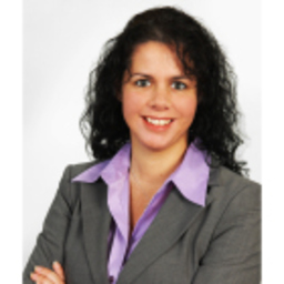 Anna-Lorena Arguello Wiemeler