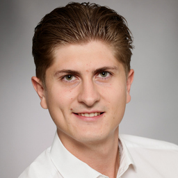 Manuel Schlesak